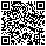 QR Code for Kpg Construction in Salisbury, MD 21801