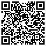 QR Code for Kti Rental Properties in Catonsville, MD 21228