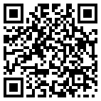 QR Code for Kw Efficiency in Frederick, MD 21701