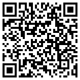 QR Code for Laly's Cleaning Services in Glen Burnie, MD 21061