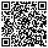 QR Code for Lennox Stores in Gaithersburg, MD 20877