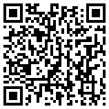 QR Code for Leonard Communctns in Rockville, MD 20852