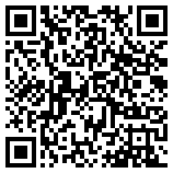 QR Code for Les Gals Activewear Warehouse in Silver Spring, MD 20910