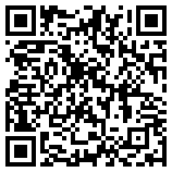 QR Code for Lipinski Chiropractic in Frederick, MD 21702