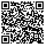 QR Code for Locksmith Phoenix in Phoenix, MD 21131