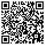 QR Code for Locksmith Professionals in Frederick, MD 21704