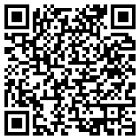 QR Code for Love Construction in LA Plata, MD 20646
