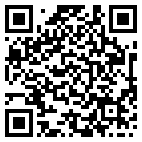 QR Code for Luna C Grille in Clarksville, MD 21029