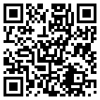 QR Code for Lynn Salganik in Hampstead, MD 21074