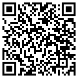 QR Code for Mail Boxes Etc in Waldorf, MD 20602