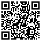 QR Code for Liff & Walsh in Annapolis, MD 21401