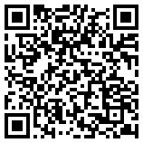 QR Code for Mary Kraft & Associates in Baltimore, MD 21201