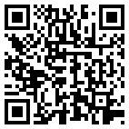 QR Code for Maxcs Jewelry in SILVER SPRING, MD 20901