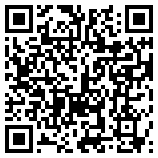 QR Code for Maximum Medical in Halethorpe, MD 21227