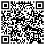 QR Code for Maximum Medical in Halethorpe, MD 21227