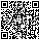 QR Code for Mcauliffe Chiropractic Office in Laurel, MD 20707