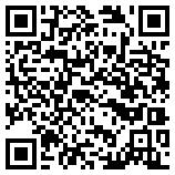 QR Code for Mcdonald's in Silver Spring, MD 20904