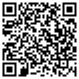 QR Code for MI Casita Restaurant in Gambrills, MD 21054