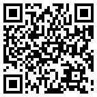QR Code for Alatri Bros in Bethesda, MD 20814