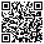 QR Code for Michael Ricks Automotive in Stevensville, MD 21666
