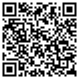 QR Code for Microsoft in Dhs, MD 20588