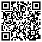 QR Code for Mind Games in Annapolis, MD 21401