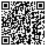 QR Code for Mirador Research in Woodstock, MD 21163