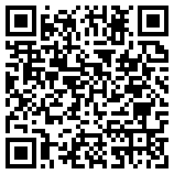 QR Code for Mobile Advocates in Dunkirk, MD 20754