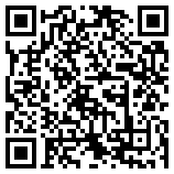 QR Code for Moving Help in Frederick, MD 79907