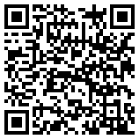 QR Code for Net-Sys America in Bowie, MD 20715