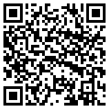QR Code for New Branch Tree Service in Aberdeen, MD 21001