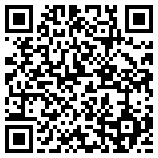 QR Code for New Hope Community in Frederick, MD 21702