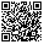QR Code for New Inc in Hyattsville, MD 20785