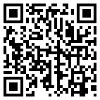 QR Code for Nikifoodmart in Rosedale, MD 21237