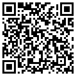 QR Code for Nks Distributors in Curtis Bay, MD 21226