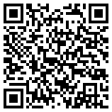 QR Code for Norfolk Southern in Dundalk, MD 21222