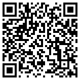 QR Code for Nupulse Technologies in Waldorf, MD 20602