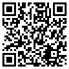 QR Code for Odenton Mover's in Odenton, MD 21113
