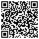 QR Code for Omoase Services in Baltimore, MD 21230