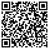QR Code for On Time Courier Service in Fort Washington, MD 20744