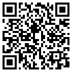 QR Code for Oncoimmunin Inc in Gaithersburg, MD 20877