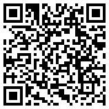 QR Code for One Stop Auto in Baltimore, MD 21201