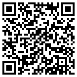 QR Code for Outdoor Expressions in White Hall, MD 21161