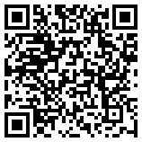 QR Code for Palumbo James W Complex in EASTON, MD 21601