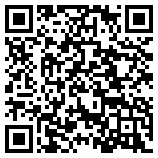 QR Code for Hou Yin Chen in Baltimore, MD 21218