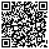 QR Code for Penna Dutch Kitchen in Dundalk, MD 21222