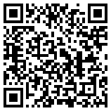 QR Code for Picture Perfect Window in Gwynn Oak, MD 21207