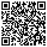 QR Code for Pine Bluff Self Storage in Salisbury, MD 21801