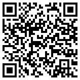 QR Code for Pine Ridge Restaurant in Lutherville Timonium, MD 21093
