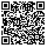 QR Code for Potomac Valley Psychotherapy Associates in Rockville, MD 20850